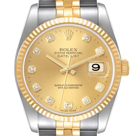 rolex datejust 36 preis schweiz|Rolex Datejust 36 men's.